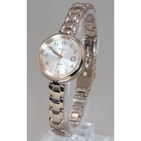 Casio Sheen SHS-D200CG-4AJF