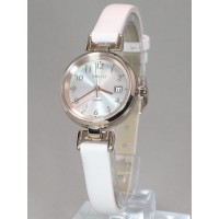 Casio Sheen SHS-D200CGL-4AJF