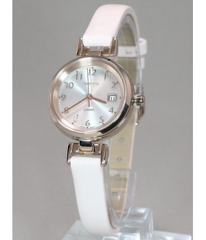 Casio Sheen SHS-D200CGL-4AJF