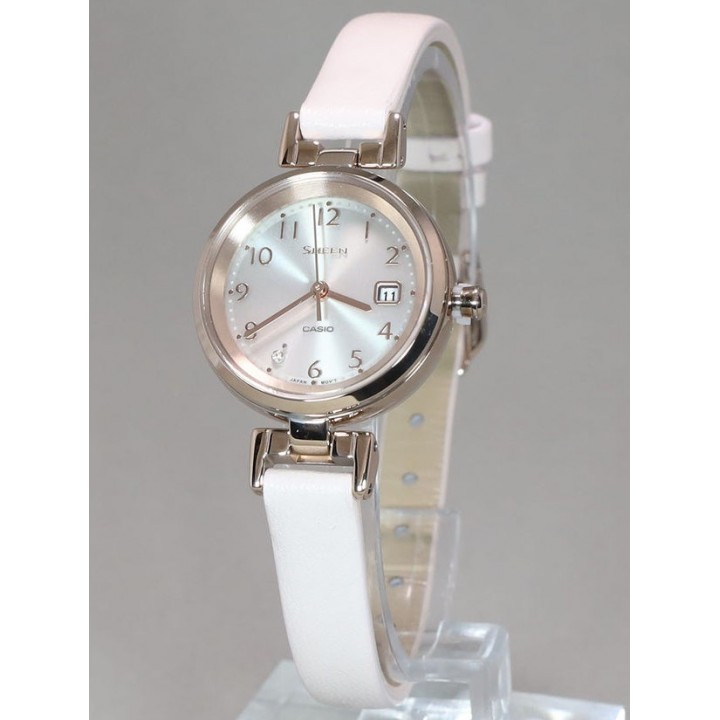 Casio Sheen SHS-D200CGL-4AJF