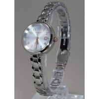 Casio Sheen SHS-D200D-7AJF