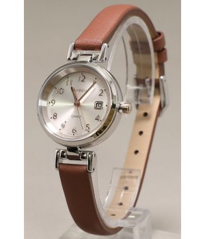 Casio Sheen SHS-D200L-4AJF