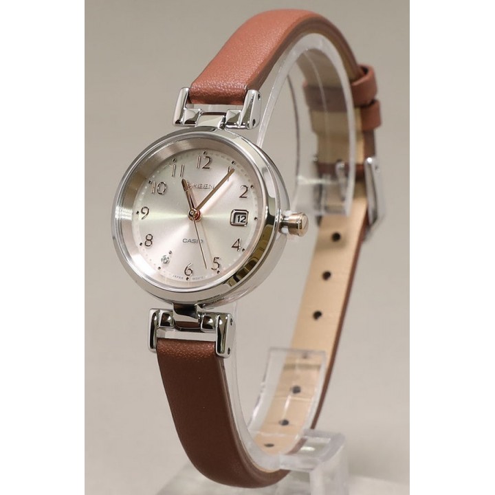 Casio Sheen SHS-D200L-4AJF