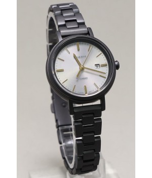 Casio Sheen FUDGE Collaboration Model SHS-D300FG-1AJR