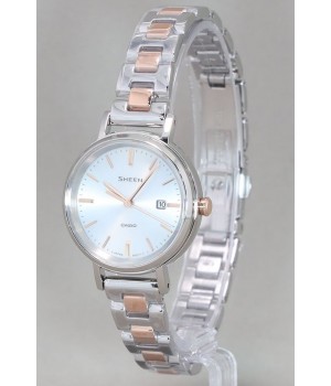 Casio Sheen SHS-D300SG-7AJF