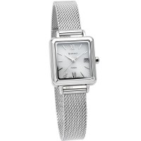 カシオ　CASIOソーラーウォッチSHEEN SHS-D400 5656 カシオ CASIOソーラーウォッチSHEEN SHS-D400 5656