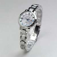 Casio SHEEN SHW-1900D-7AJF
