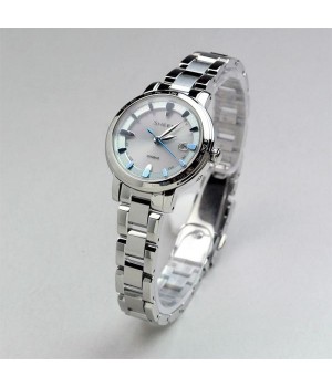 Casio SHEEN SHW-1900D-7AJF