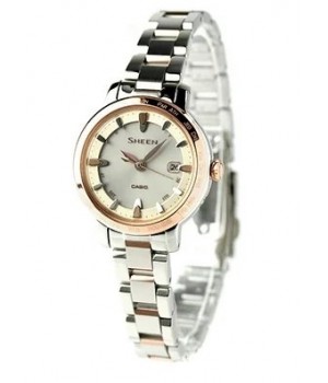 Casio SHEEN SHW-1900SG-9AJF