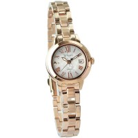 Casio SHEEN SHW-5000CG-7AJF