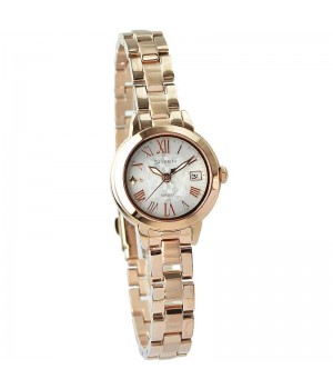 Casio SHEEN SHW-5000CG-7AJF