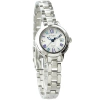 Casio SHEEN SHW-5000D-7AJF