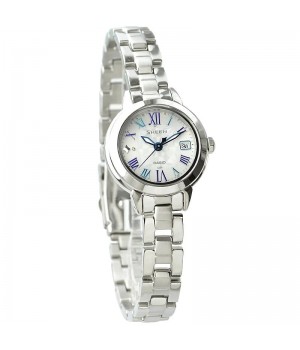 Casio SHEEN SHW-5000D-7AJF