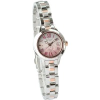 Casio SHEEN SHW-5000DSG-4AJF