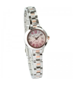 Casio SHEEN SHW-5000DSG-4AJF