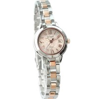 Casio SHEEN SHW-5000DSG-9AJF