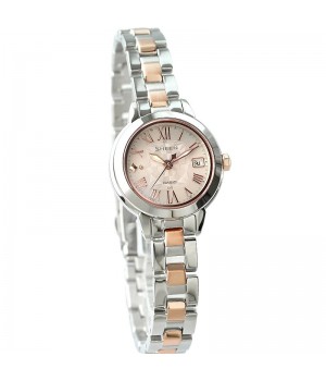 Casio SHEEN SHW-5000DSG-9AJF