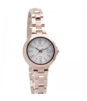 Casio SHEEN SHW-5100CG-7AJF