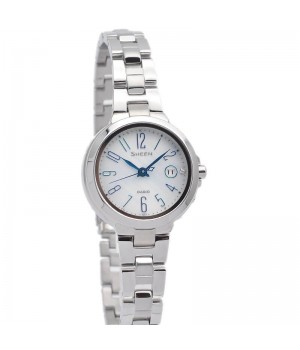 Casio SHEEN SHW-5100D-7AJF