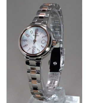 Casio Sheen SHW-5100DSG-7AJF