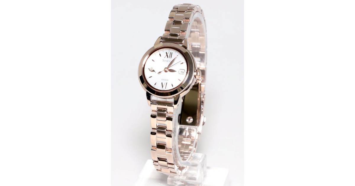 SHW-5200CG-7AJF-1200x630.jpg