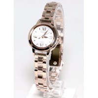 Casio Sheen SHW-5200CG-7AJF