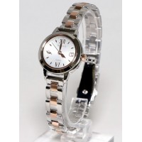 Casio Sheen SHW-5200DSG-7AJF