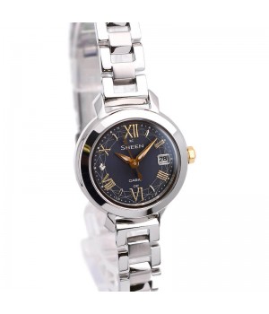 Casio Sheen SHW-5300D-2AJF