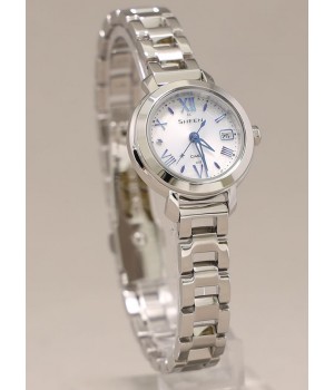 Casio Sheen SHW-5300D-7AJF