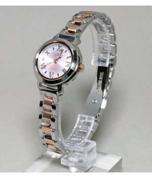 Casio Sheen SHW-5300DSG-4AJF