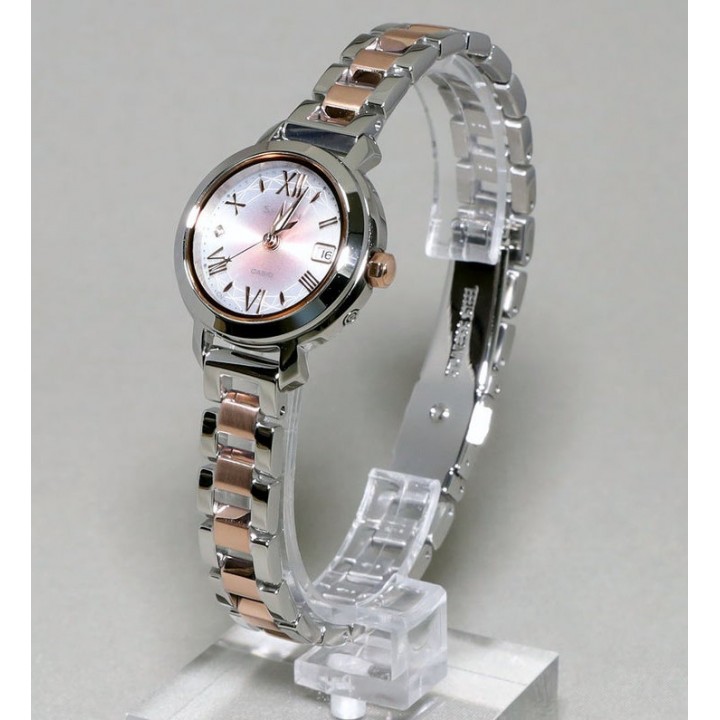 Casio Sheen SHW-5300DSG-4AJF