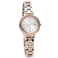 Casio Sheen SHW-5400CG-4AJF