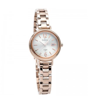 Casio Sheen SHW-5400CG-4AJF