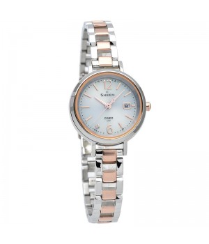 Casio Sheen SHW-5400DSG-7AJF