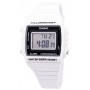 Casio Standard W-215H-7AJF