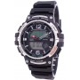 Casio Sports Gear Combi Fish WSC-1250H-1AJF