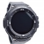Casio Pro Trek GPS WSD-F20-BK