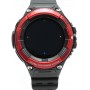 Casio Protrek Smart Outdoor Watch WSD-F21HR-RD