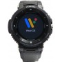 Casio PROTREK SMART OUTDOOR WATCH WSD-F30-BK