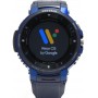 Casio PROTREK SMART OUTDOOR WATCH WSD-F30-BU