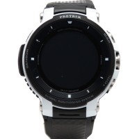 Casio ProTrek Smart Limited Model WSD-F30-WE