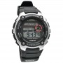 Casio Wave Ceptor WV-200R-1AJF