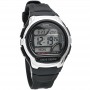Casio Waveceptor WV-58R-1AJF
