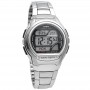 Casio Waveceptor WV-58RD-1AJF