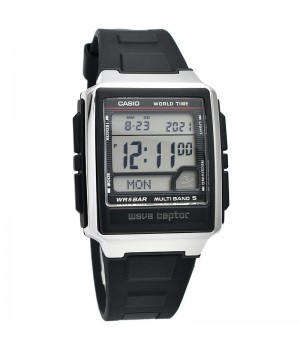 Casio Waveceptor WV-59R-1AJF