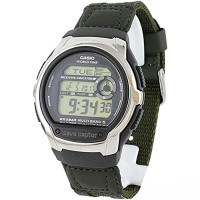 Casio Wave Ceptor WV-M60B-3AJF