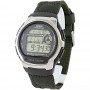 Casio Wave Ceptor WV-M60B-3AJF
