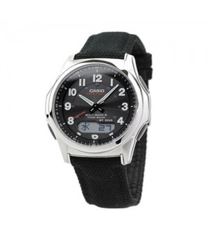 Casio WAVE CEPTOR WVA-M630B-1AJF