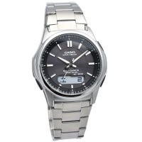 Casio WAVE CEPTOR WVA-M630D-1AJF