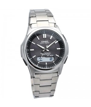 Casio WAVE CEPTOR WVA-M630D-1AJF